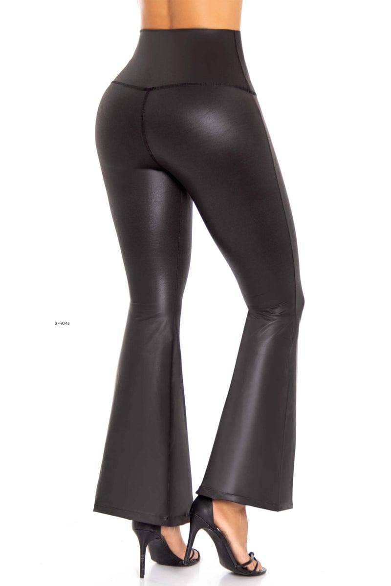 Leggings Para Mujer 07-9048 (J)