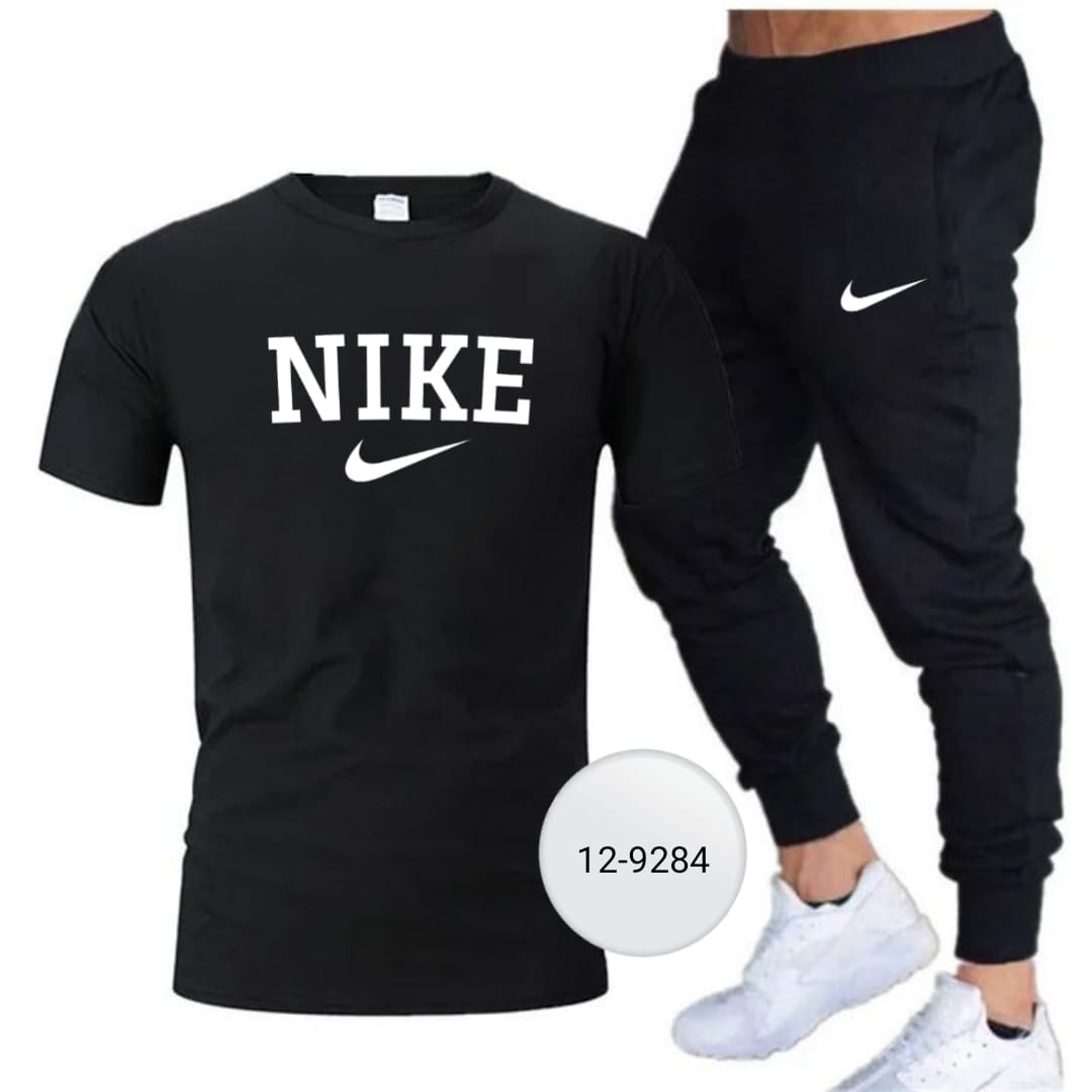 Conjunto Para Hombre 12-9284 (M)