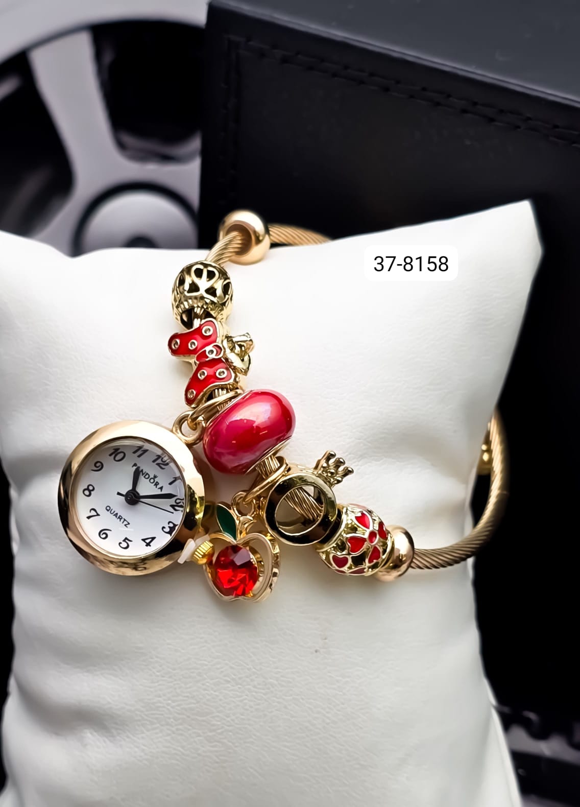 Accesorio Para Mujer 37-8158 (M)