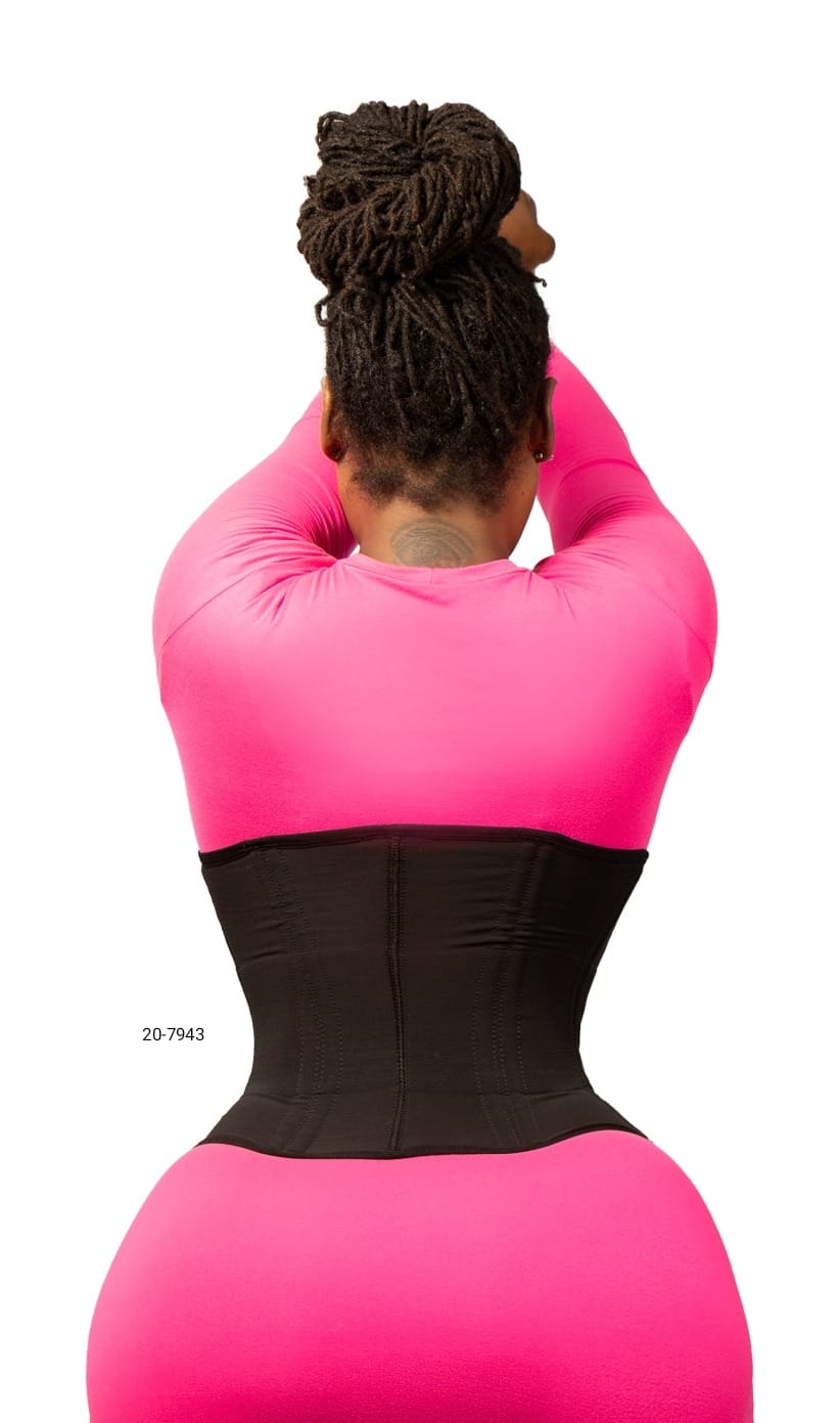 Faja Para Mujer 20-7943 (S)
