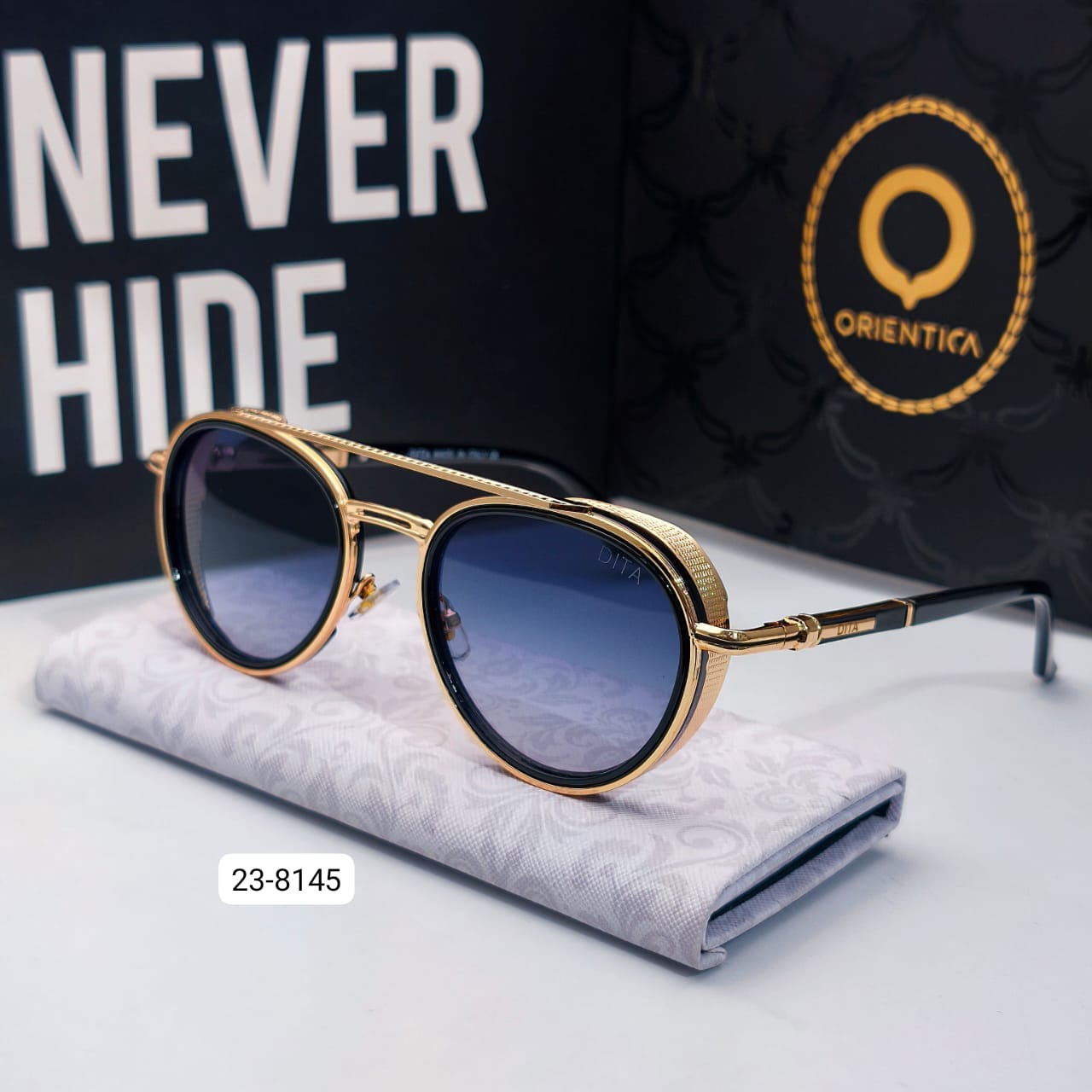 Accesorio Unisex 23-8145 (M)
