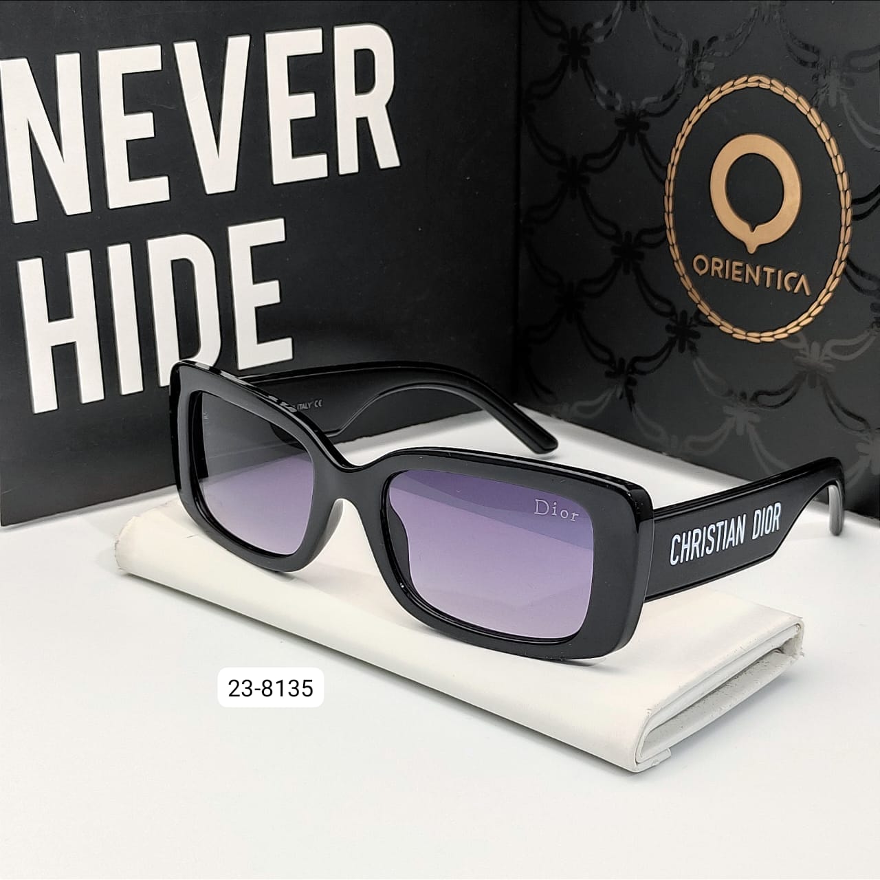 Accesorio Unisex 23-8135 (M)