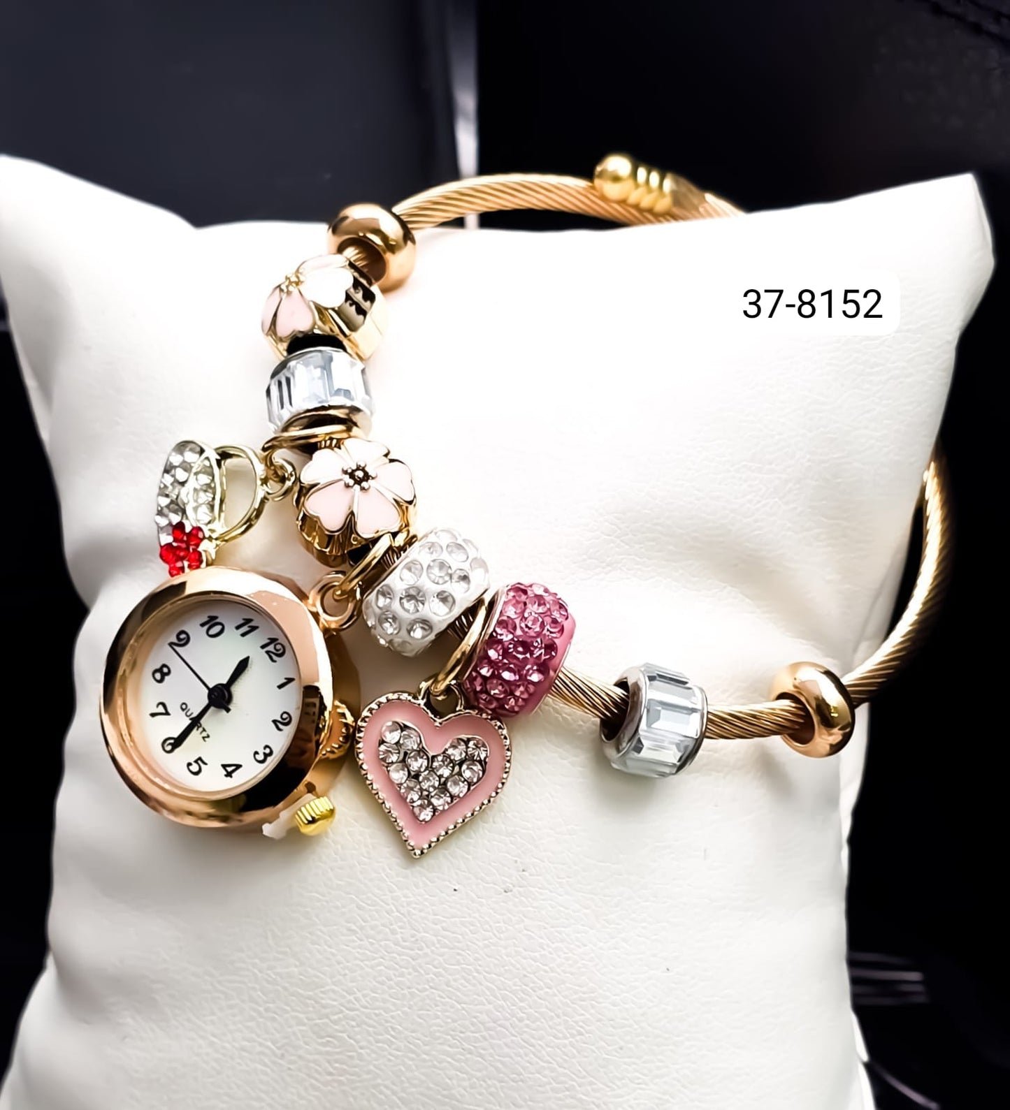 Accesorio Para Mujer 37-8152 (M)