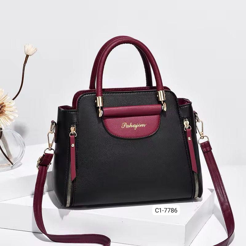Accesorio Para Mujer C1-7786 (M)