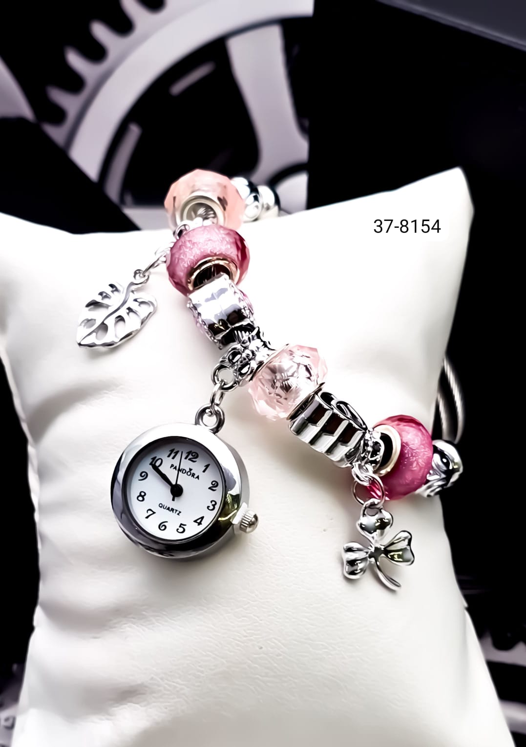 Accesorio Para Mujer 37-8154 (M)