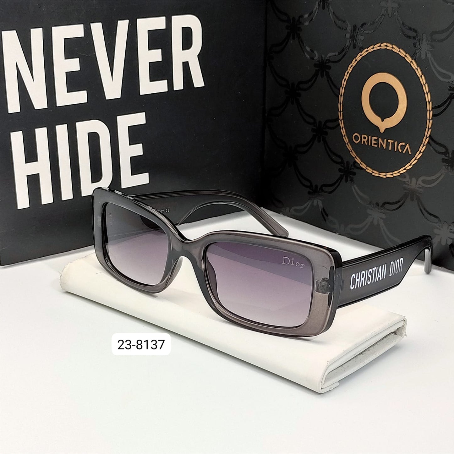 Accesorio Unisex 23-8137 (M)