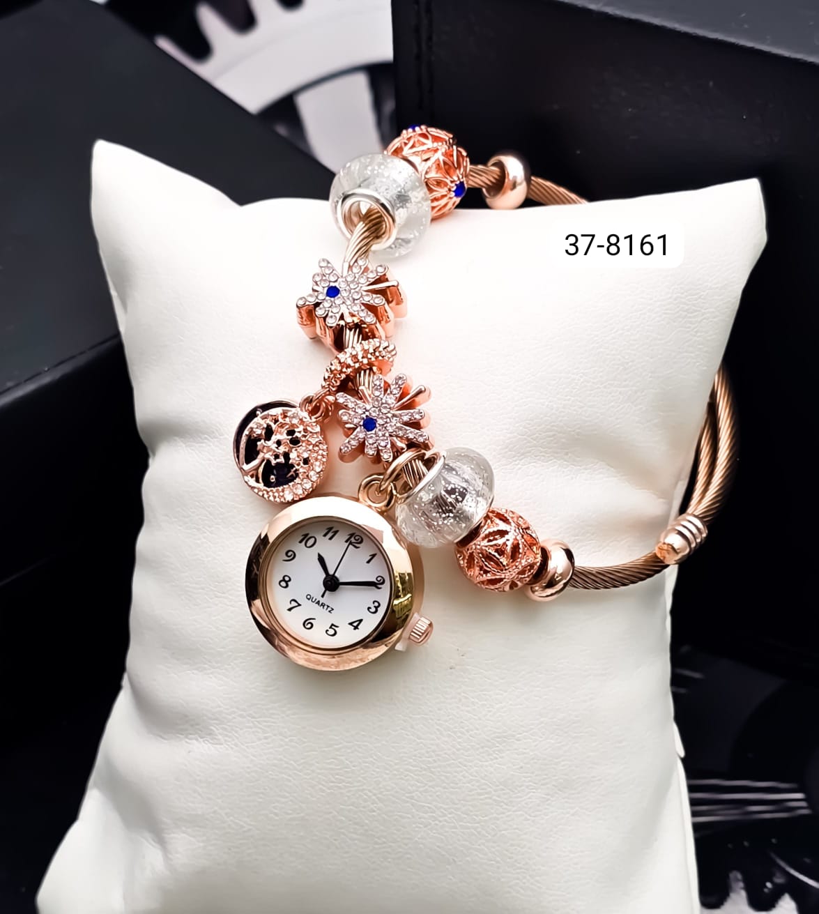 Accesorio Para Mujer 37-8161 (M)