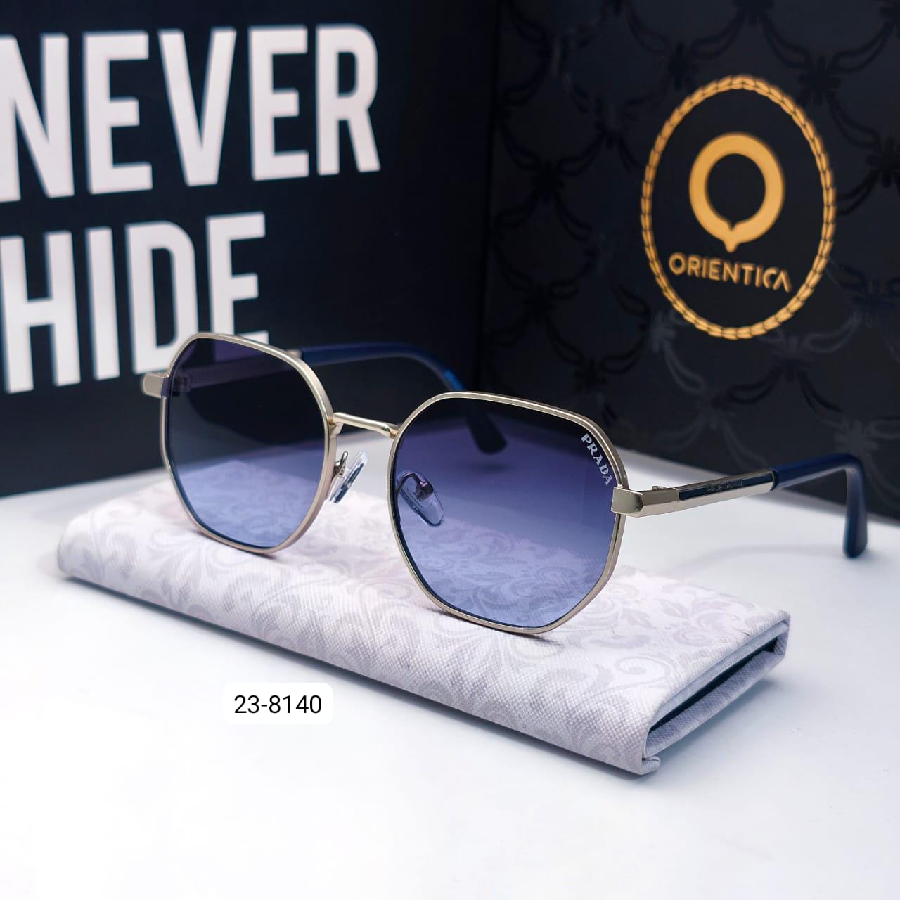 Accesorio Unisex 23-8140 (M)