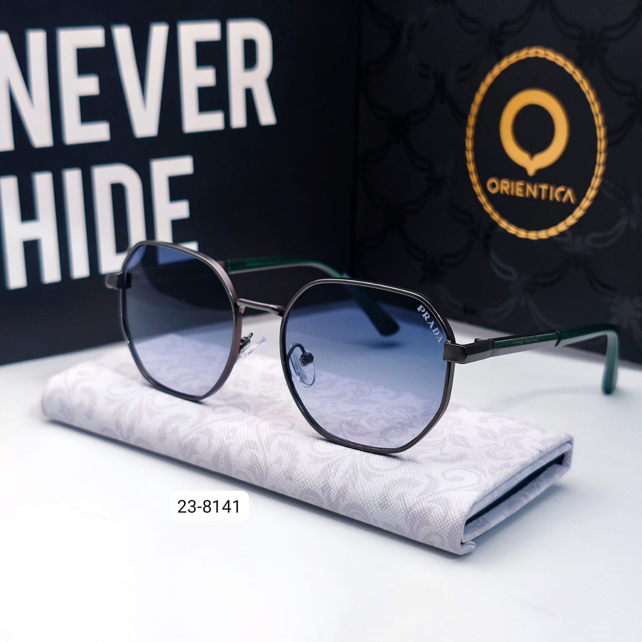 Accesorio Unisex 23-8141 (M)