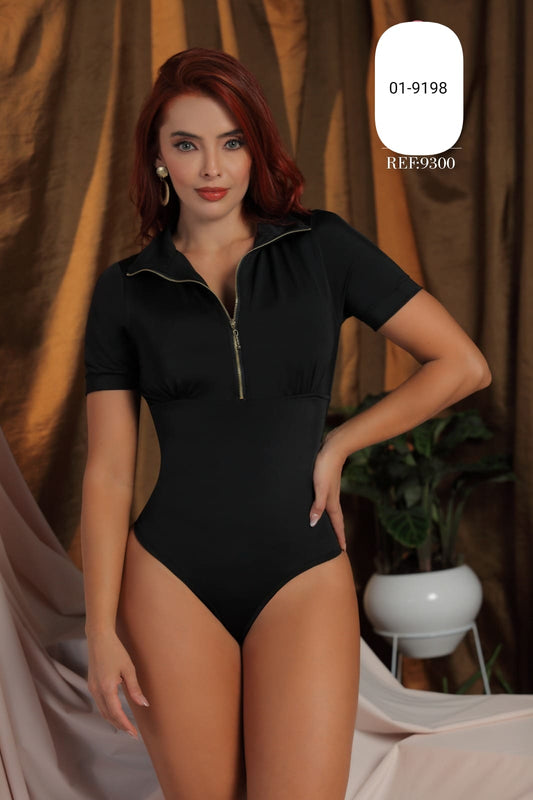 Body Para Mujer 05-9198 (S)