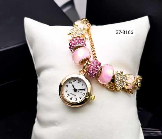 Accesorio Para Mujer 37-8166 (M)