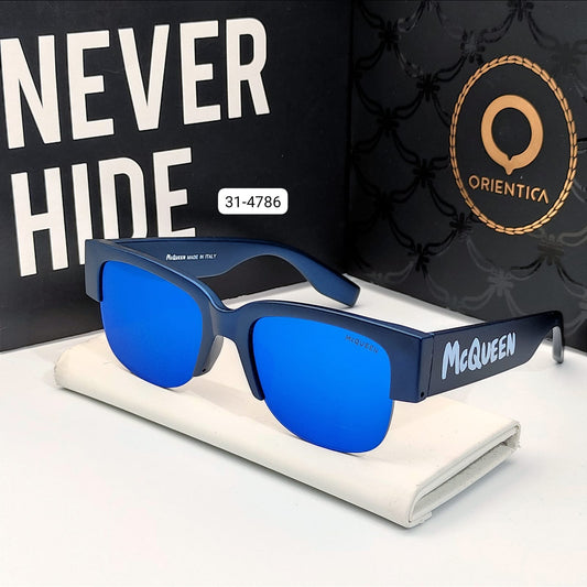 Gafas Unisex 31-4786 (H)
