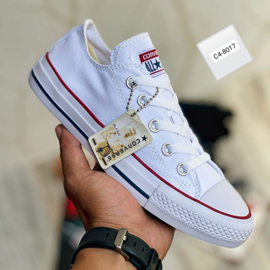 Calzado Para Mujer C4-8017 (J)