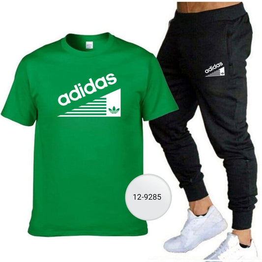 Conjunto Para Hombre 12-9285 (M)
