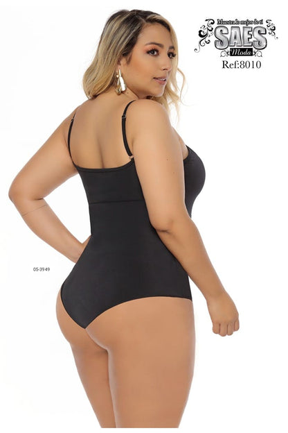 Body Reductor Para Mujer 05-3949