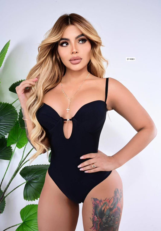 Body Para Mujer 37-9083 (J)