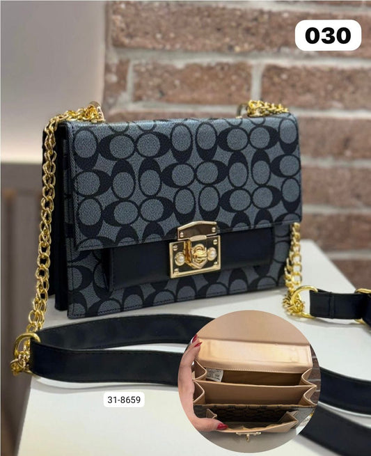 Accesorio Para Mujer 31-8659 (M)
