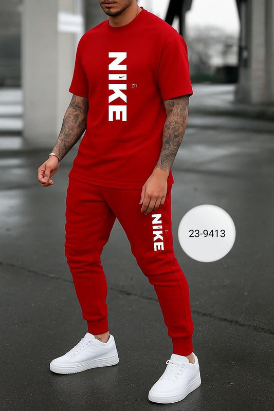 Conjunto Para Hombre 23-9413 (M)
