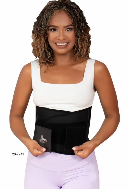 Faja Para Mujer 20-7941 (S)