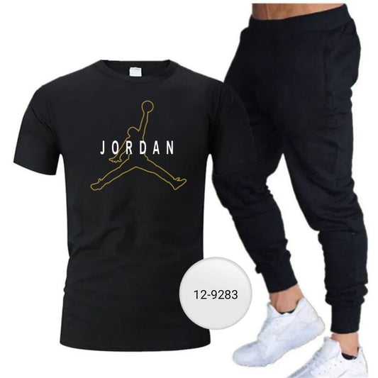 Conjunto Para Hombre 12-9283 (M)