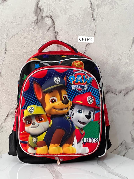 Accesorio Para Niño C1-8199 (S)