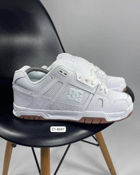 Calzado Unisex C1-8047 (S)