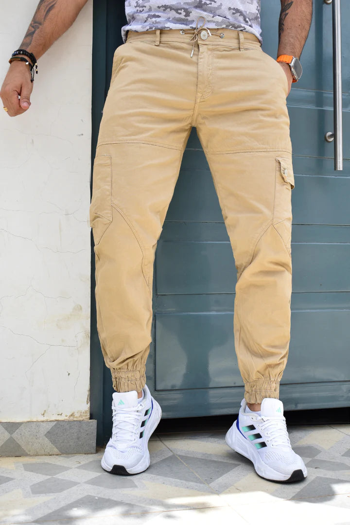 Jeans Hombre