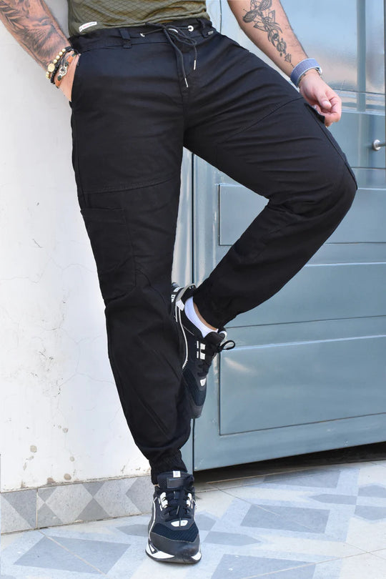 Jeans Hombre