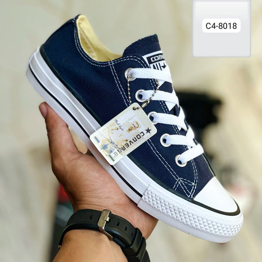 Calzado Para Mujer C4-8018 (J)