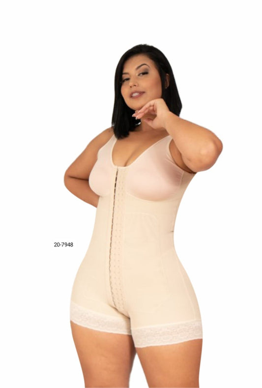 Faja Para Mujer 20-7948 (S)