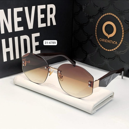 Gafas Unisex 31-4789 (H)