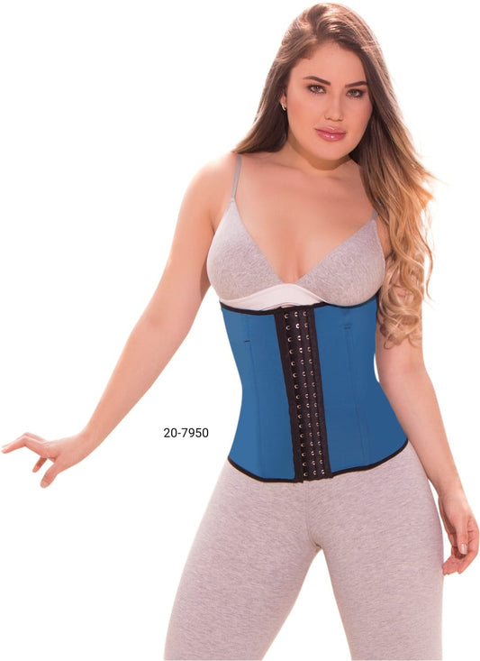 Faja Para Mujer 20-7950 (S)