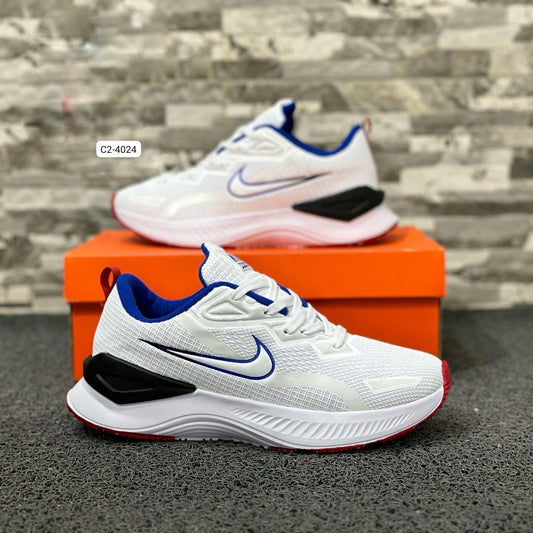 Tenis Nk Para Hombre C2-4024 (H)