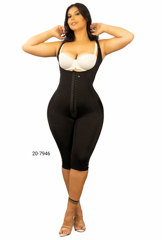 Faja Para Mujer 20-7946 (S)