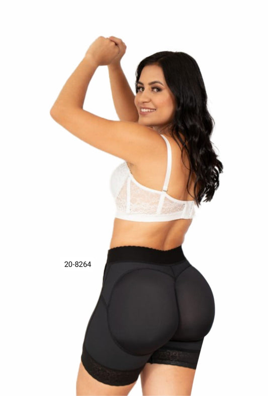 Faja Para Mujer 20-8264 (S)