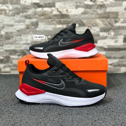 Tenis Nk Para Hombre C2-4022 (H)