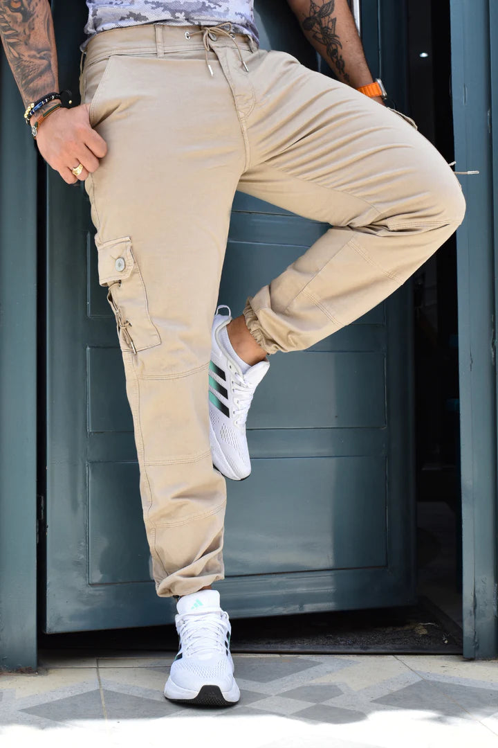 Jeans Hombre