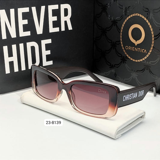 Accesorio Unisex 23-8139 (M)