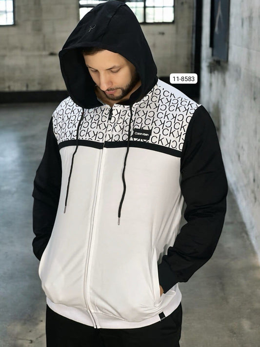Buso Para Hombre 11-8583 (M)