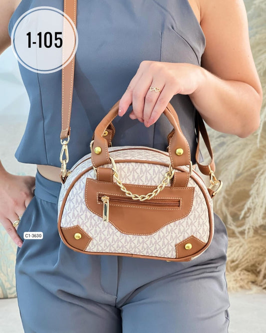 Bolso Para Mujer C1-3630 (S)