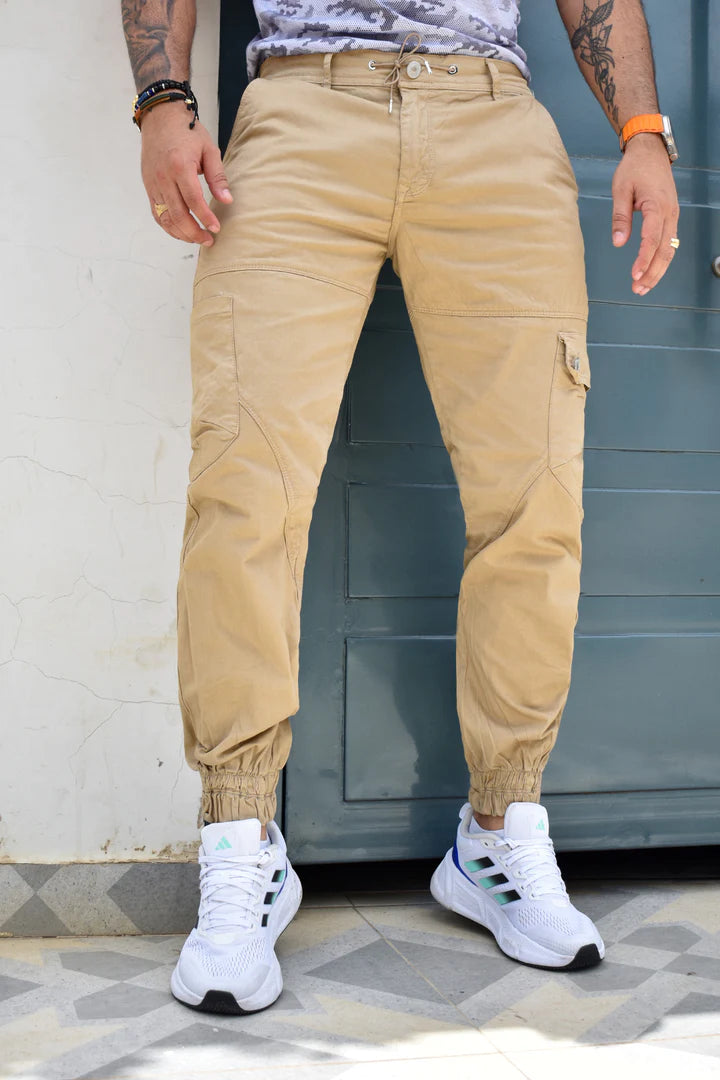 Jeans Hombre