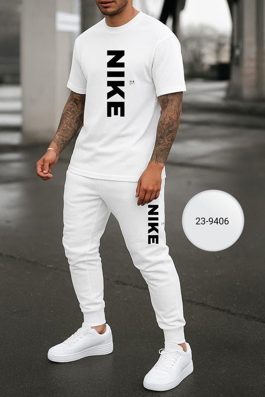 Conjunto Para Hombre 23-6406 (M)