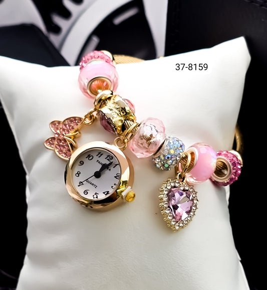 Accesorio Para Mujer 37-8159 (M)