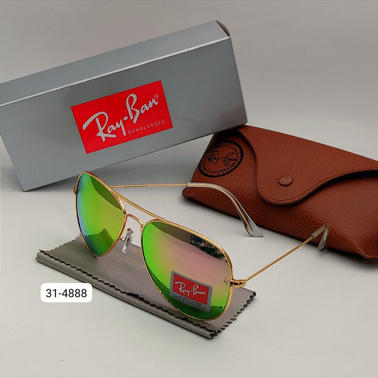 Gafas Unisex 31-4888 (S)