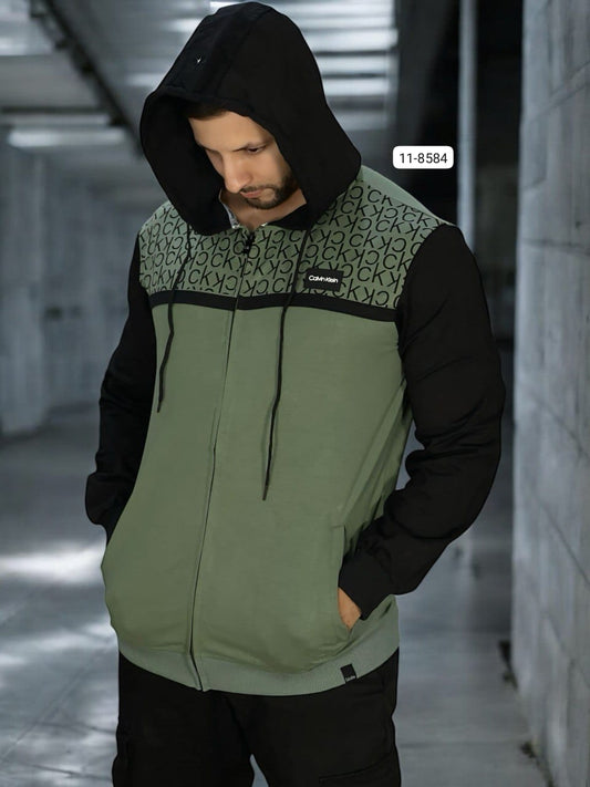 Buso Para Hombre 11-8584 (M)