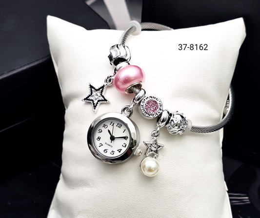 Accesorio Para Mujer 37-8162 (M)