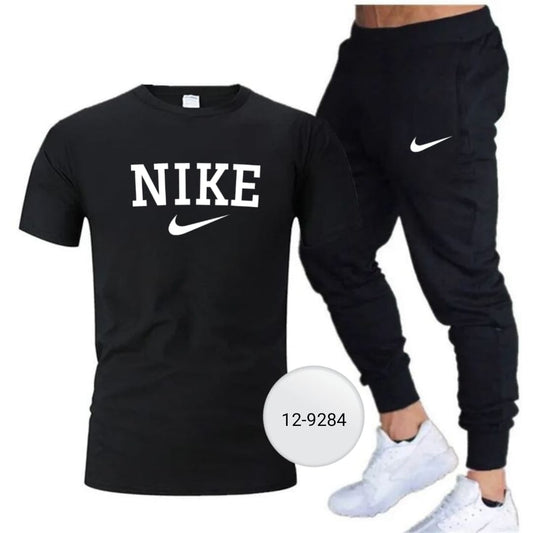 Conjunto Para Hombre 12-9284 (M)