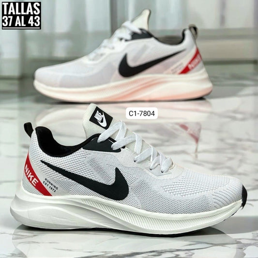 Calzado Para Hombre C1-7804 (M)