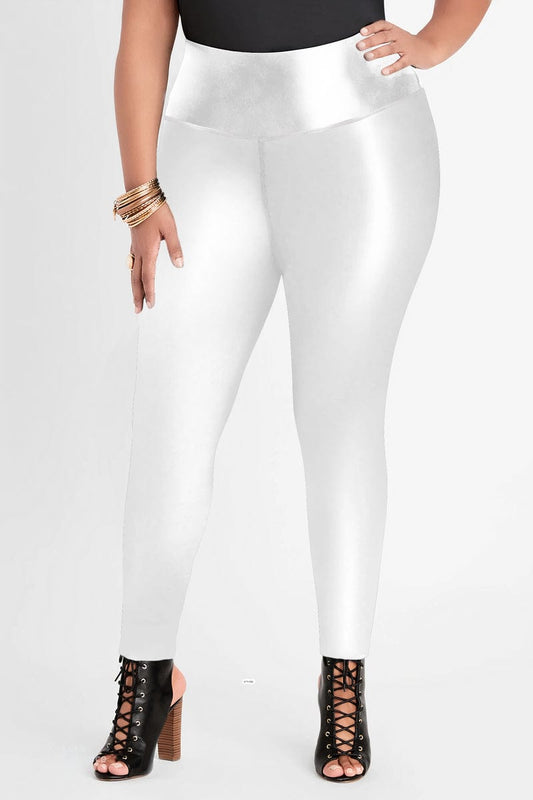 Leggings Para Mujer 07-9050 (J)