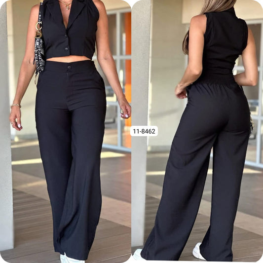 Set Para Mujer 11-8462 (M)